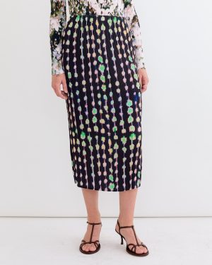 ekke skirt in dax 1