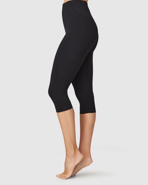 elda capri leggings 1