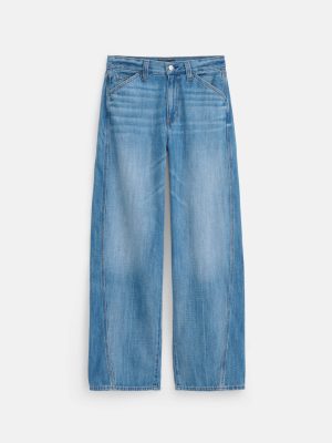 ella arc jean 1
