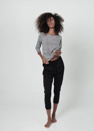 errant pants 1