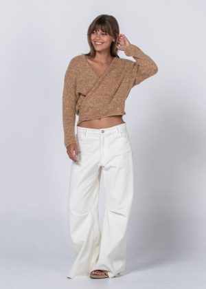 fall dancer wrap 1