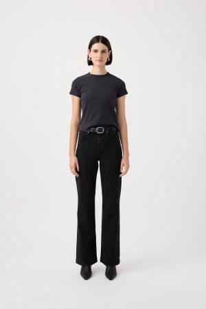 farrah jean black 1