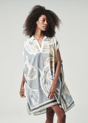 fig kaftan 1