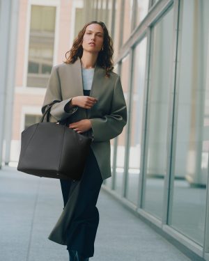 forma satchel 1