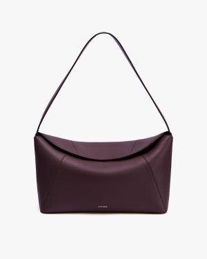 forma shoulder bag 1