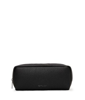 grove sunglasses case purity 1