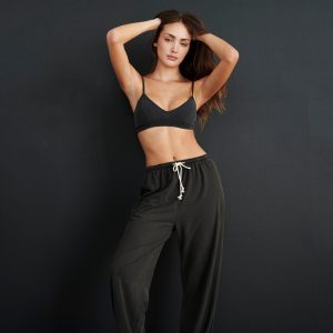 hemp pant 1