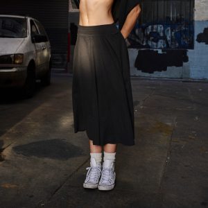 hemp patchouli skirt 1