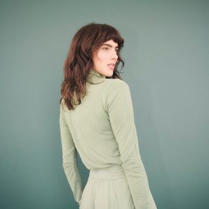 hemp turtleneck 1