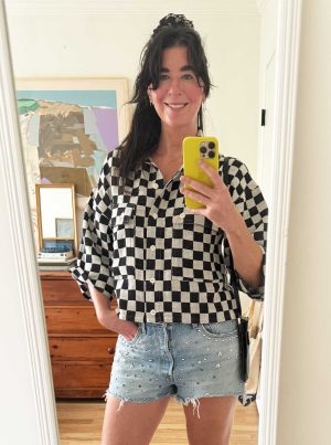 hillman cardi spring 25 hotwheel 1