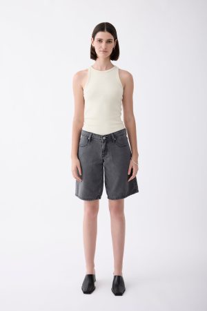 jade low long short mercury 1