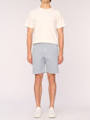 jake chino short dusty blue 1