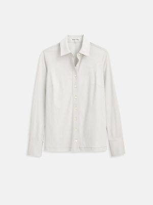 jamie shirt in cotton jersey 1