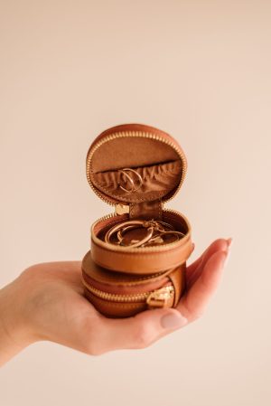 jewelry pouch 1