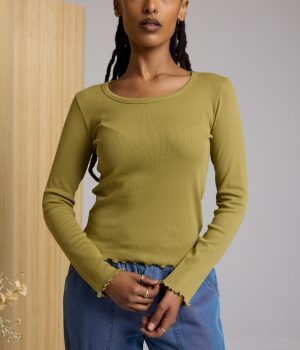 jill top lemongrass 1
