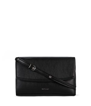 jodi vegan crossbody bag forum 1