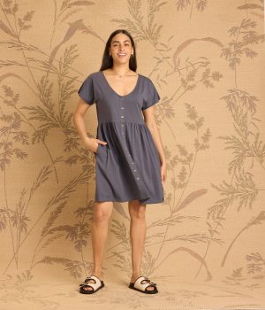 josie dress lead 1