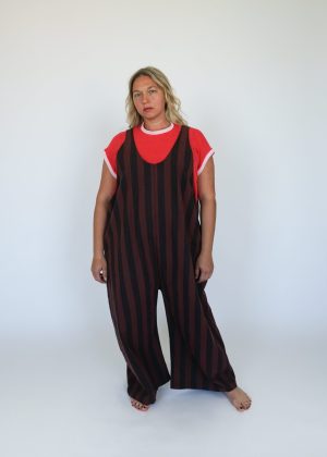 jumper striker 1