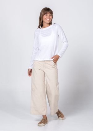 kask pant 1