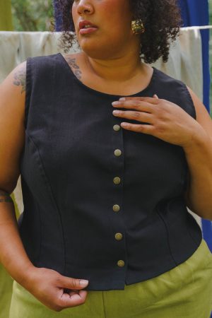 katherine vest updated in onyx 1
