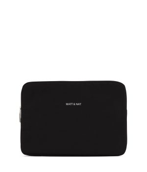 kehl 13 inch vegan laptop sleeve oam 1