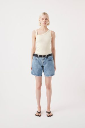 kira low bermuda short heirloom 1