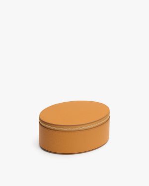 large jewelry case 1
