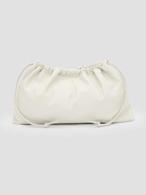 large leather pouch 1