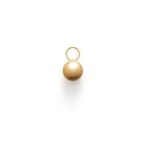 large sphere embellishment 1