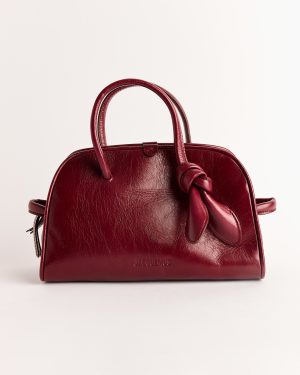 le petit turismo bag 1