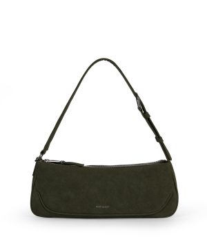 lene vegan shoulder bag solstice 1