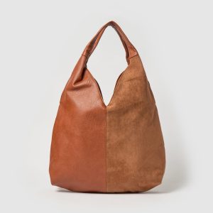 lenora tan 1
