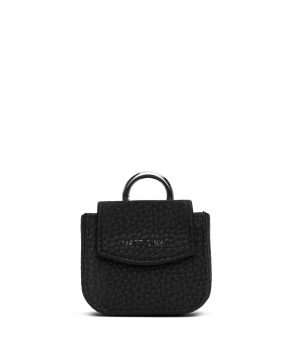 letra airpods pro case purity 1