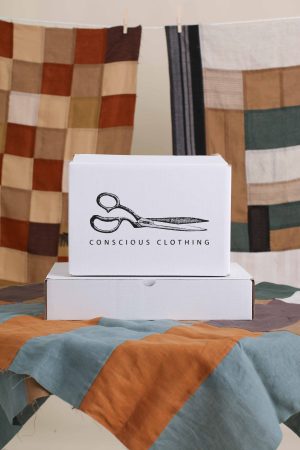 makers box 1