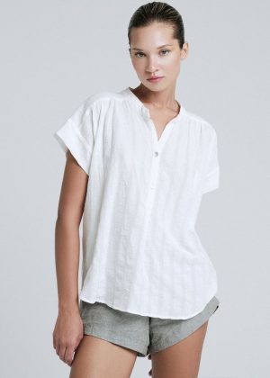 marais shirt 1