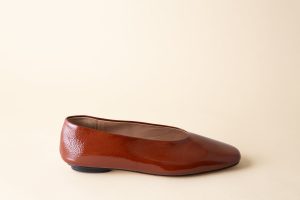 margaux 1