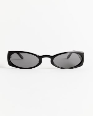 megan sunglasses in black 1