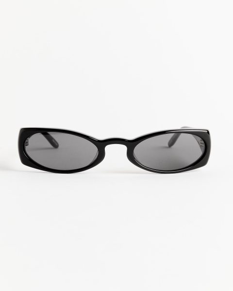 megan sunglasses in black 1