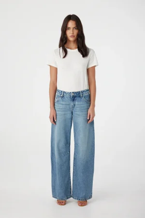melrose jean endevour 1