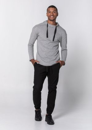 men s jogger pants 1