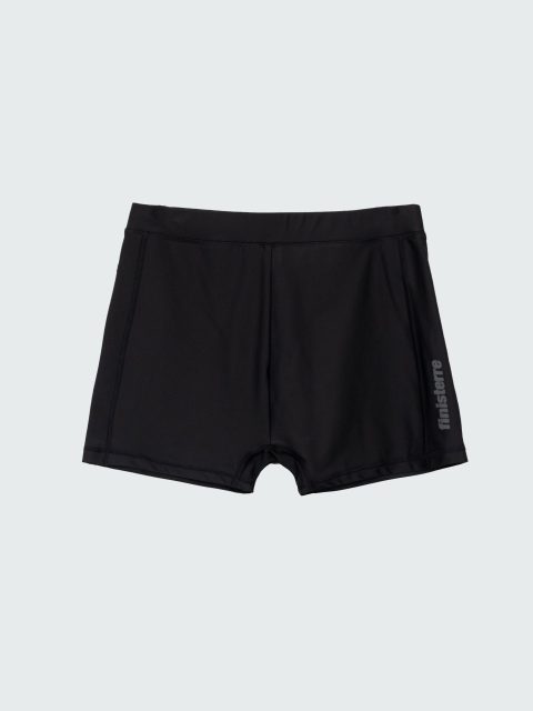 mens aonyx swim trunk 1