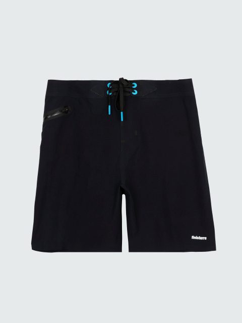 mens merlin board short 1