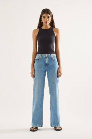 mia jean cadence blue 1