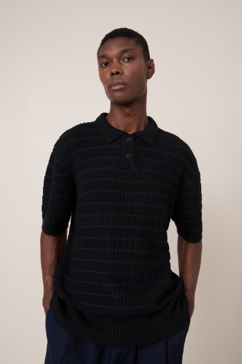 midnight polo 1