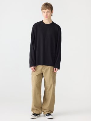 military cargo pant 1