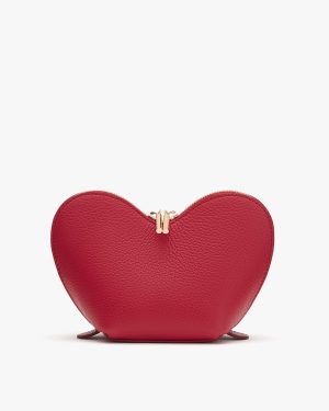 mini heart case 1