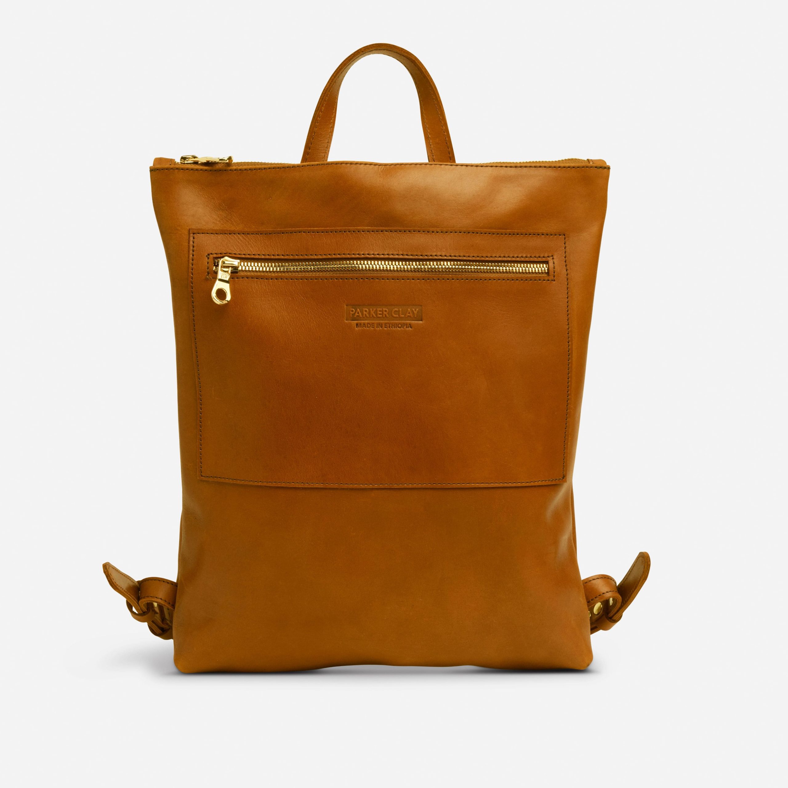 miramar leather backpack 1 1