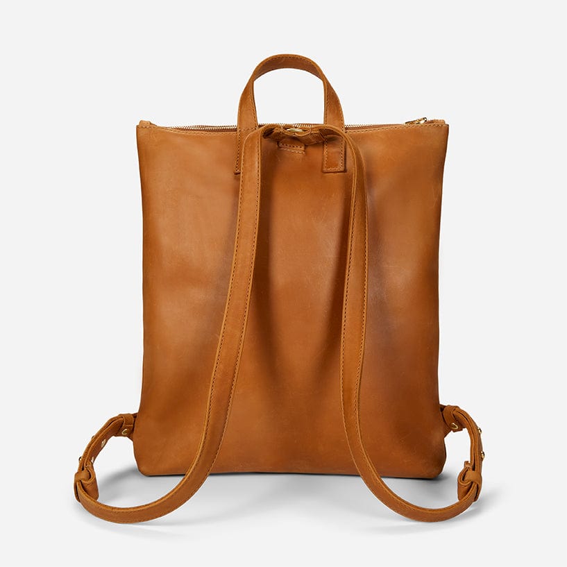miramar leather backpack 3