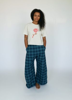 mister pants blueprint 1