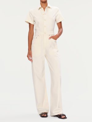 montauk jumpsuit manilla 1